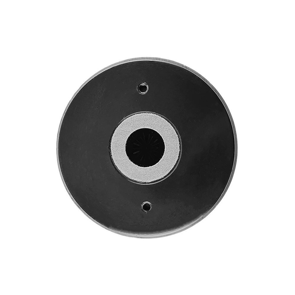 MEMBRANA PARA AGUDO SICA CD 120.44/640 (Z009492PC) 16Ohm