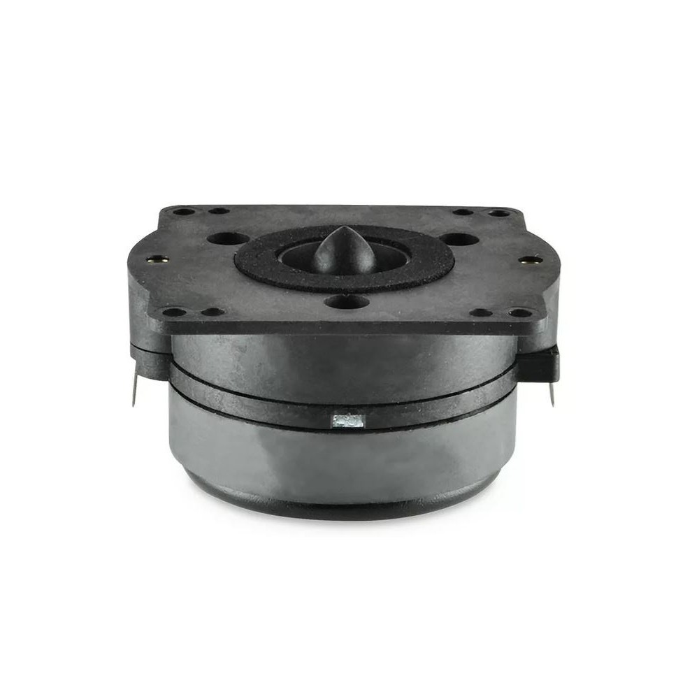 AGUDO SICA CD 78.26/245 32W 105.5dB