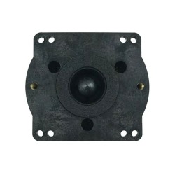 AGUDO SICA CD 78.26/245 32W 105.5dB