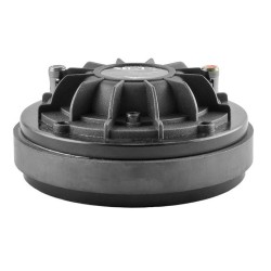 AGUDO SICA CD 120.44/640 120W 109dB 16Ohm