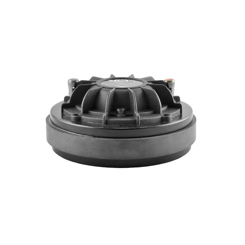 AGUDO SICA CD 120.44/640 120W 109dB 16Ohm