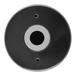 AGUDO SICA CD 120.44/640 120W 109dB 16Ohm