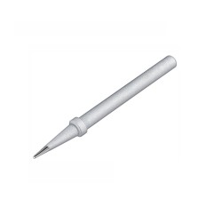 PONTA 1.5mm PARA ESTAÇÃO SOLDAR VTSS7