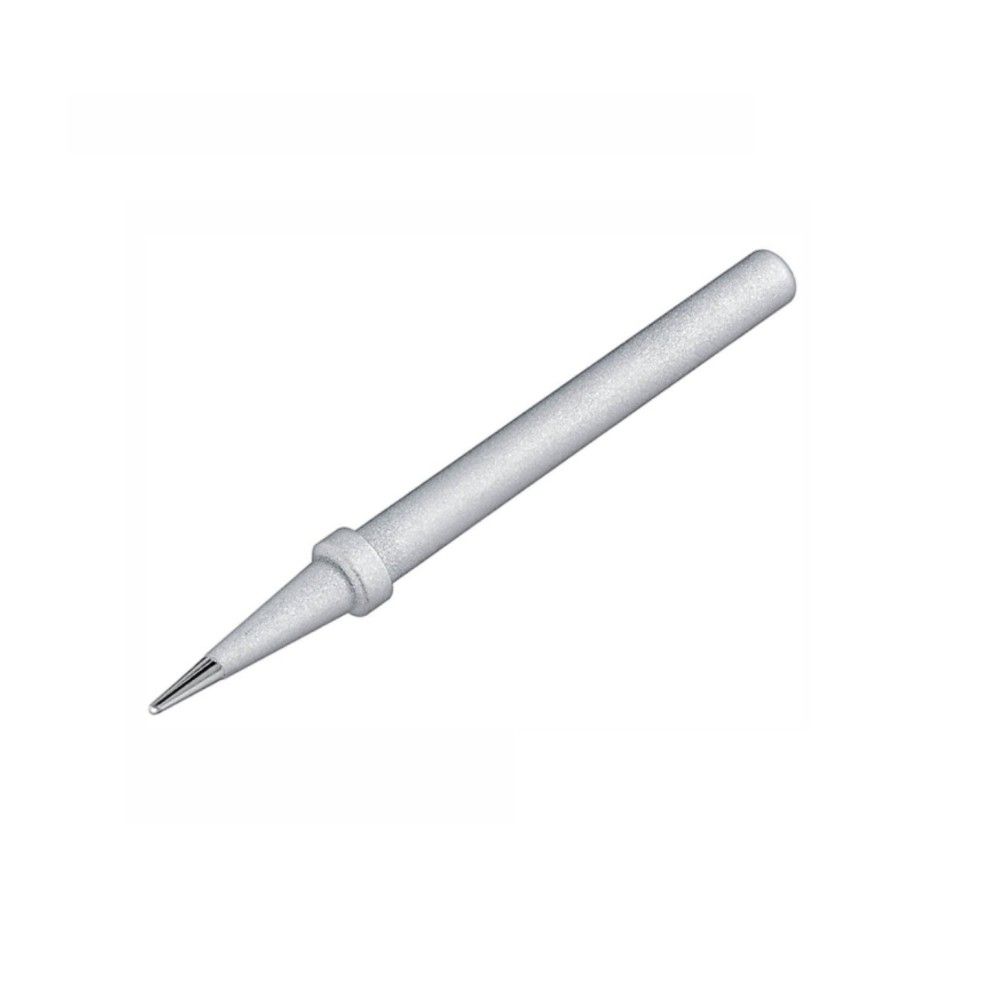 PONTA 1.5mm PARA ESTAÇÃO SOLDAR VTSS7