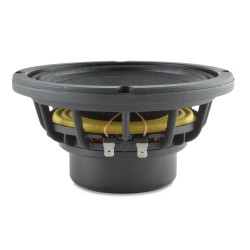 ALTIFALANTE 6" SICA 6 N 2,5 PL 600W 16Ohm