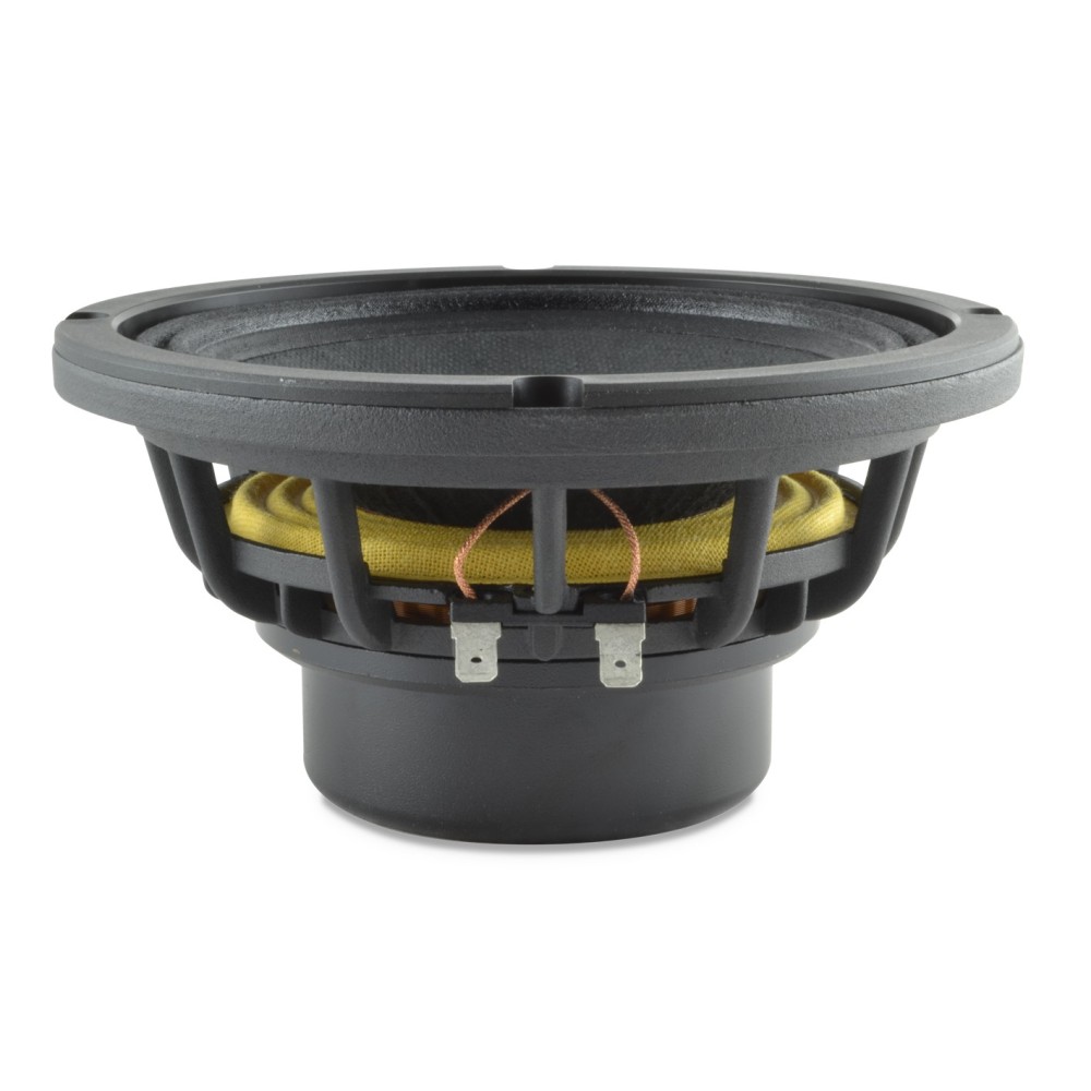 ALTIFALANTE 6" SICA 6 N 2,5 PL 600W 16Ohm
