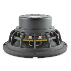 ALTIFALANTE 6" SICA 6 N 2,5 PL 600W 16Ohm
