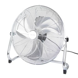 VENTOINHA INDUSTRIAL 110W