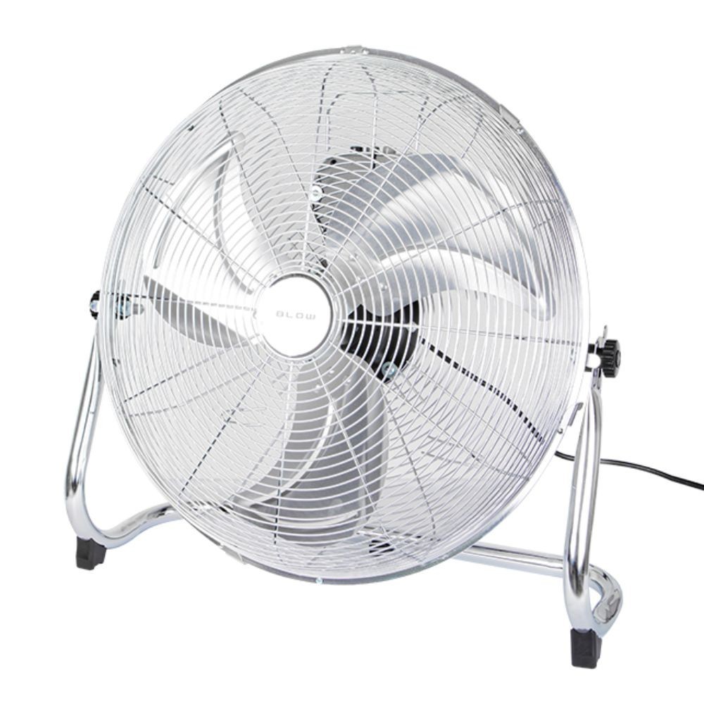 VENTOINHA INDUSTRIAL 110W