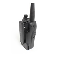 ICOM IC-A16E RADIO BANDA AEREA IP67 6W  BLUETOOTH (#12)