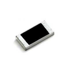 RESISTENCIA SMD 20K
