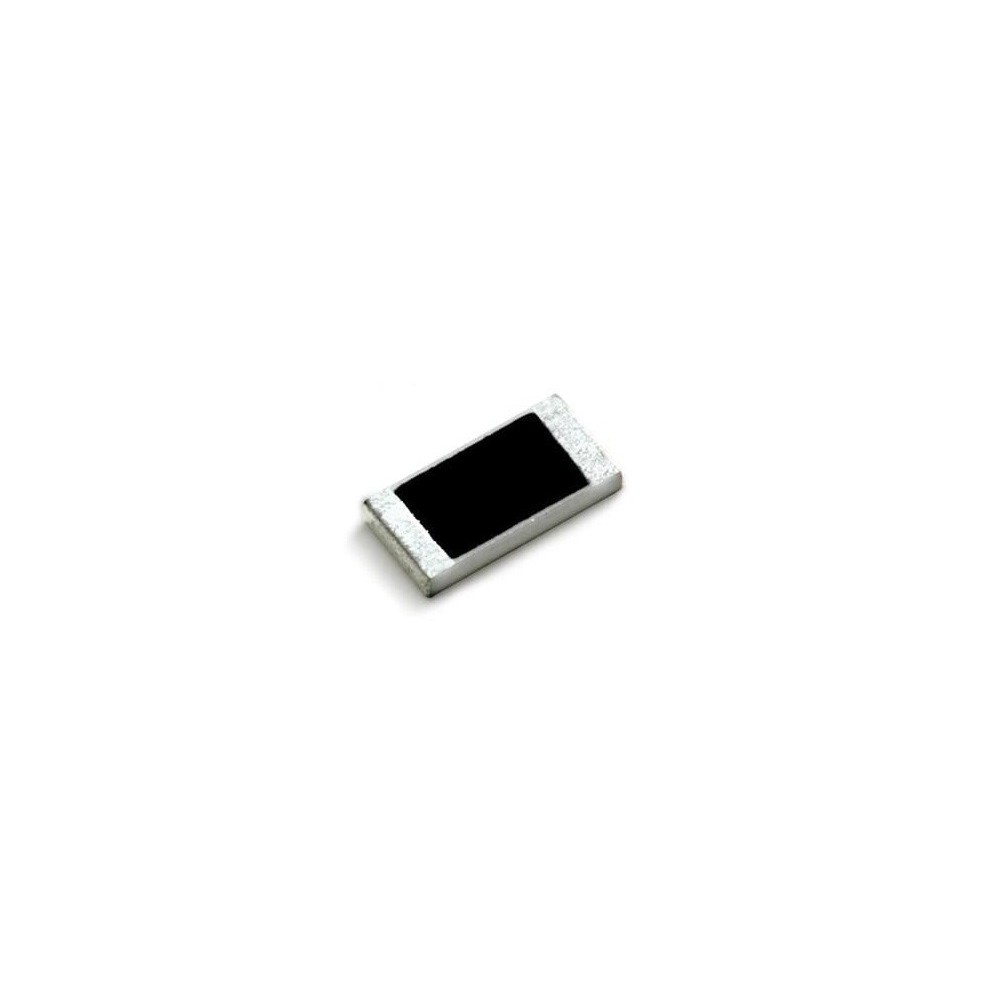RESISTENCIA SMD 20K
