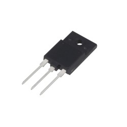 TRANSISTOR NPN BIPOLAR 150V 8A 75W TO3P