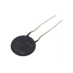 NTC 5 OHM GRANDE ( B57364S0509M000 )