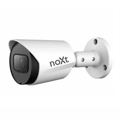 CAMERA HDCVI LENTE 3.6mm IR 30m 1080P IP67 NOXT