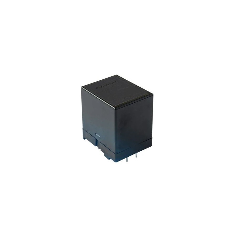 RELE 12VDC 35A PARA PCB DPNO