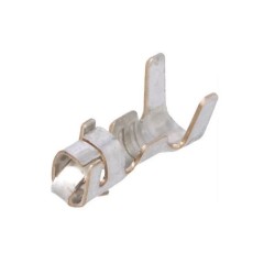TERMINAL CONTACTO FEMEA 3A MAX 0.08-0.34mm JST PARA SERIE XH