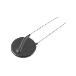 VARISTOR PARA 150V