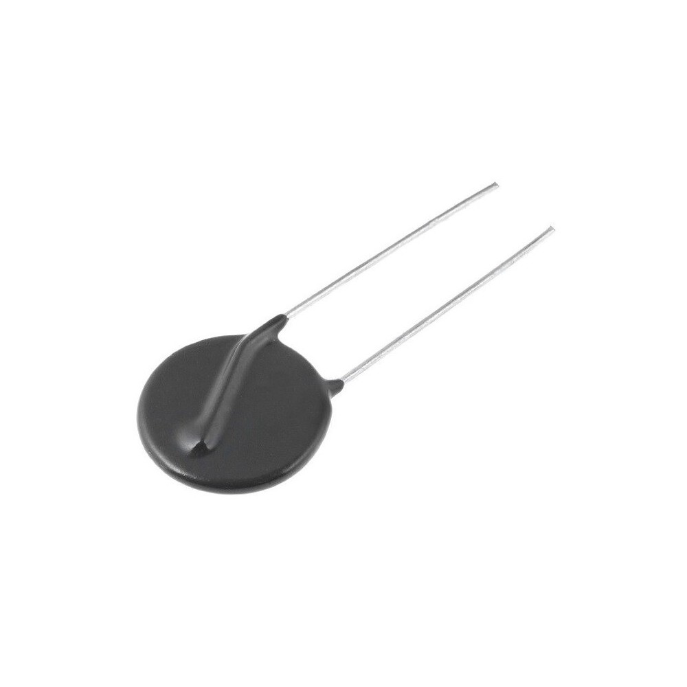 VARISTOR PARA 150V