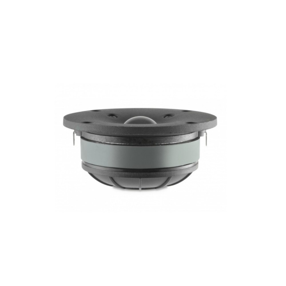 AGUDO SEDA SICA LP 110.28/380 TW 120W AGUDO SEDA SICA LP 110.28/380 TW 120W