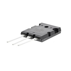 TRANSISTOR PNP 250V 16A TO264