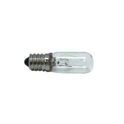 LAMPADA MINIWATT 12V 5W E14 16X54mm