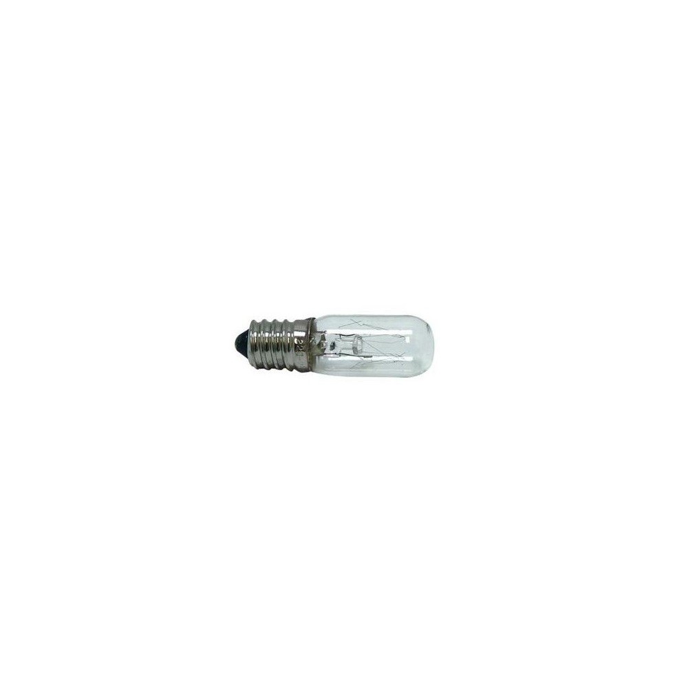 LAMPADA MINIWATT 12V 5W E14 16X54mm
