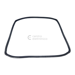 JUNTA PORTA FORNO TEKA 33x41cm
