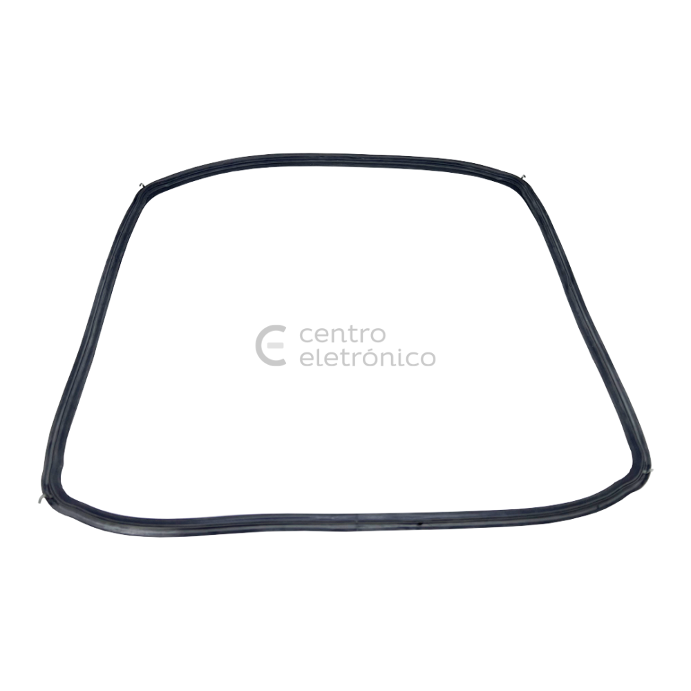 JUNTA PORTA FORNO TEKA 33x41cm