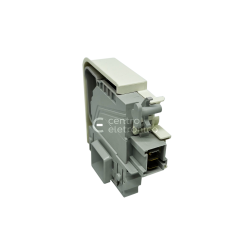 BLOCAPORTAS                   BOSCH  SIEMENS