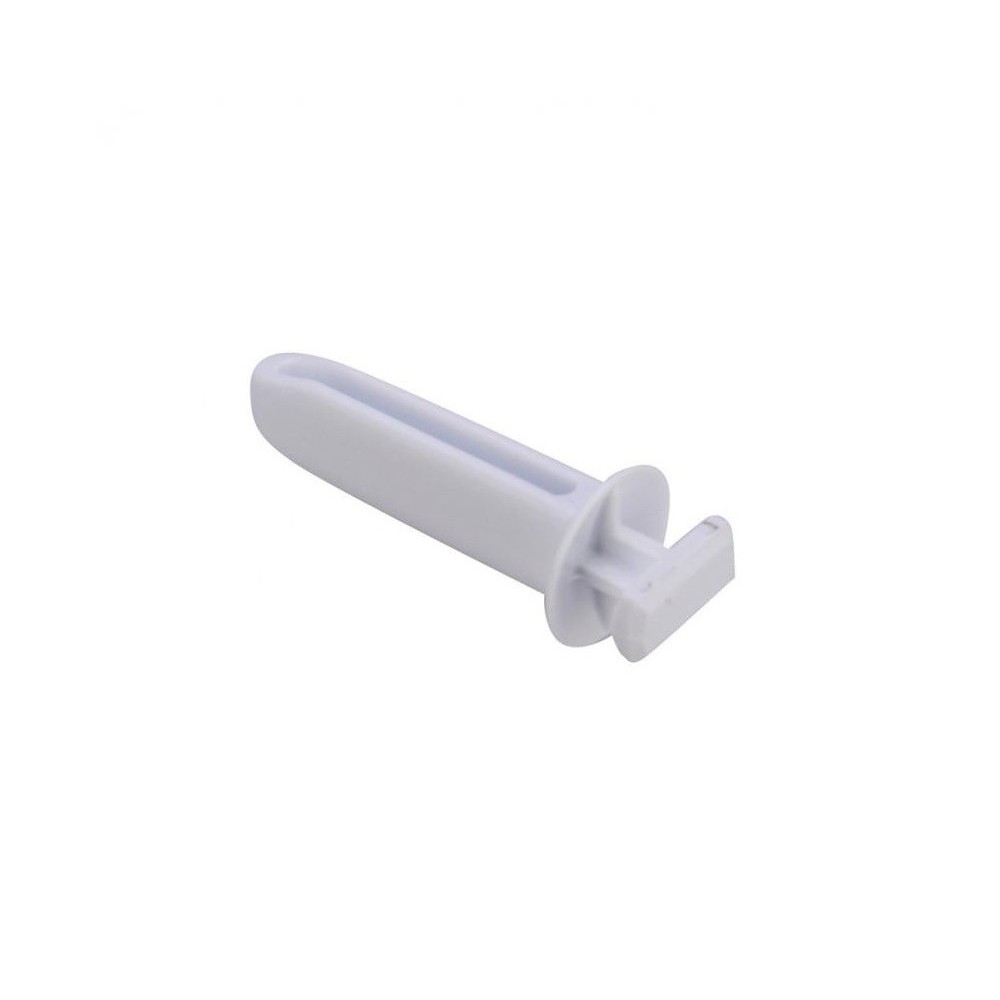 PERNO INTERRUPTOR PORTA MSR     WHIRLPOOL