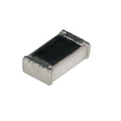 RESISTENCIA SMD 330R ROHM