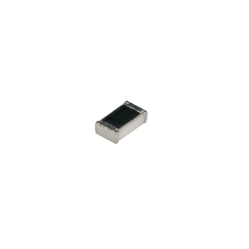 RESISTENCIA SMD 330R ROHM