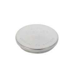 PILHA LITIO 3.6V 120MA