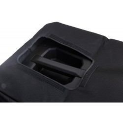ESTOJO PARA JB SYSTEMS PPC-081 e PPC-082B