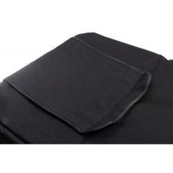 ESTOJO PARA JB SYSTEMS PPC-081 e PPC-082B