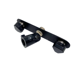 SUPORTE DE ANTENA PARA MALA