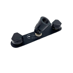 SUPORTE DE ANTENA PARA MALA