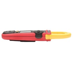 PINCA AMPERIMETRICA DIGITAL 600A AMPROBE