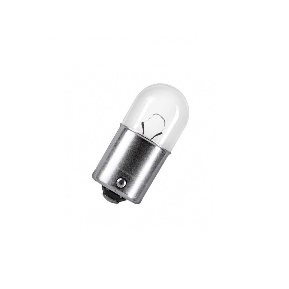LAMPADA 24V 5W BA15s