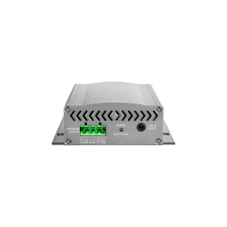 NEXT AUDIOCOM A40 AMPLIFICADOR STEREO 2X30W @8Ohm