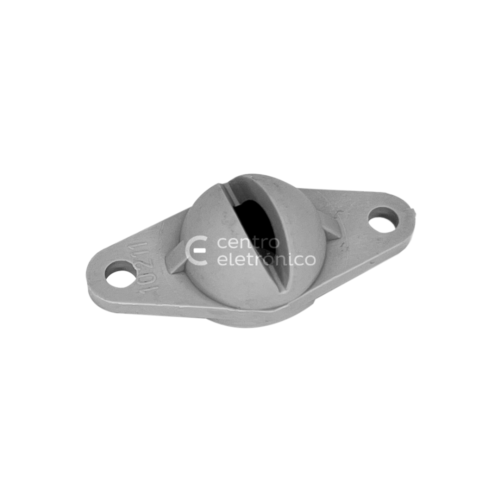 INJECTOR LAVAGEM GRANDE PLANO