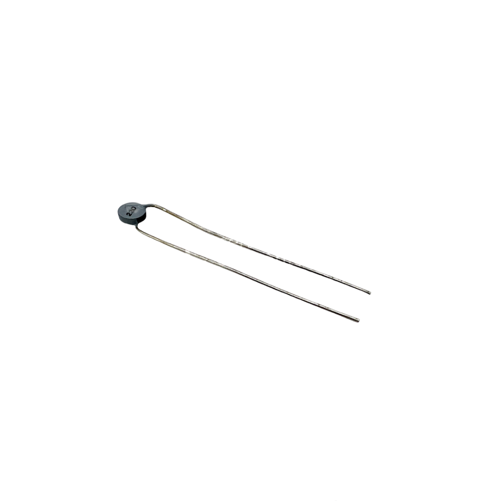 NTC 220 OHM NTC 220 OHM