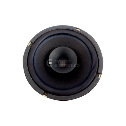 ALTIFALANTE 8R 6,5" 5W DUPLO CONE