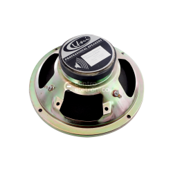 ALTIFALANTE 8R 6,5" 5W DUPLO CONE