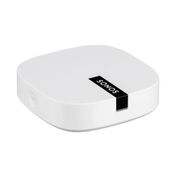 SONOS BOOST EXTENSOR COBERTURA / ZONA