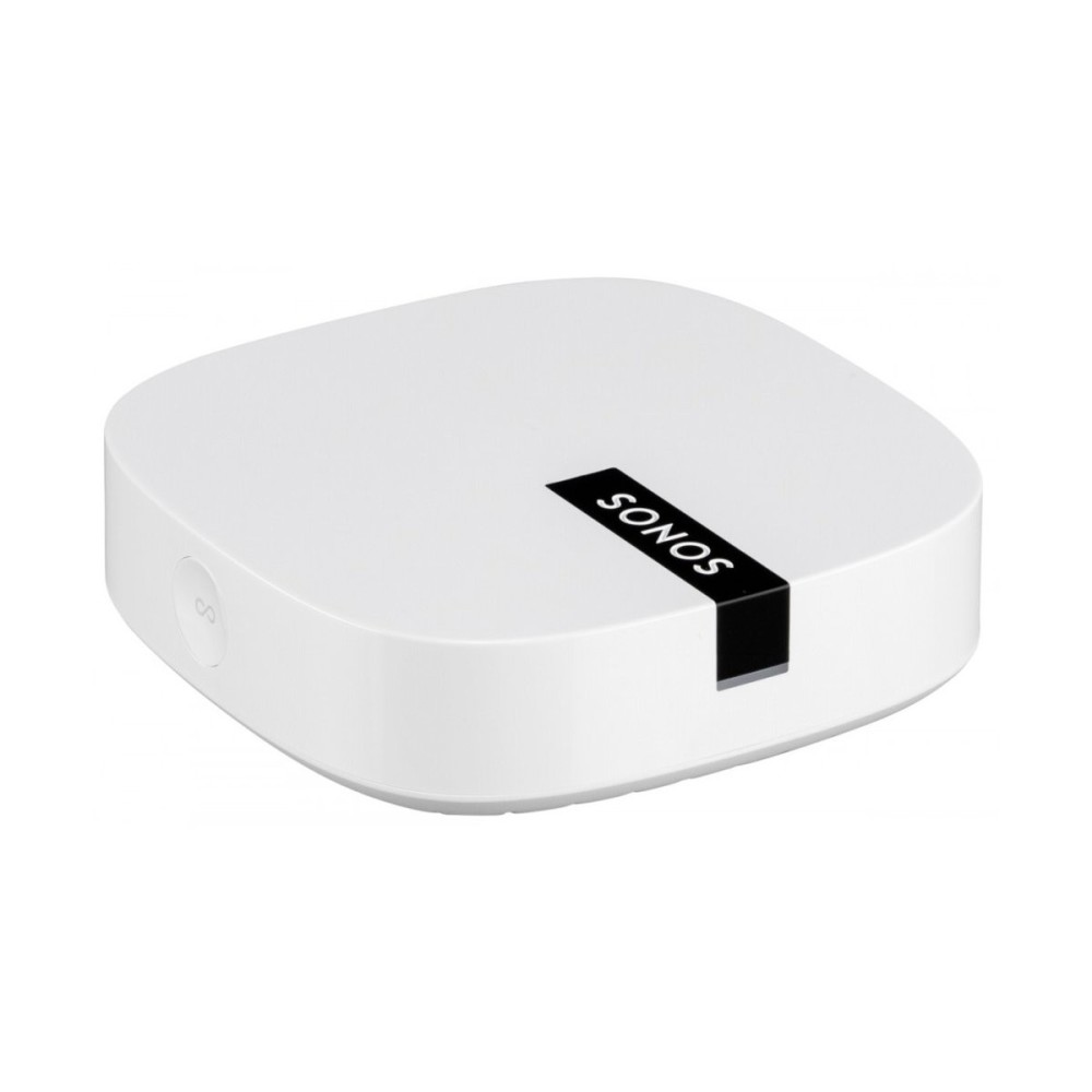SONOS BOOST EXTENSOR COBERTURA / ZONA