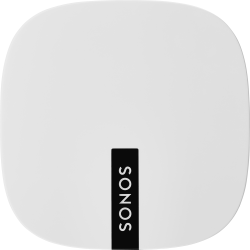 SONOS BOOST EXTENSOR COBERTURA / ZONA