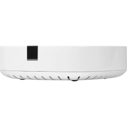 SONOS BOOST EXTENSOR COBERTURA / ZONA