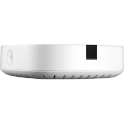 SONOS BOOST EXTENSOR COBERTURA / ZONA